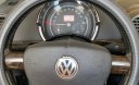 Volkswagen New Beetle 2.0 2007 - Cần bán lại xe Volkswagen New Beetle 2.0 2007, màu đỏ, xe nhập chính chủ, 559 triệu