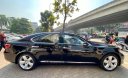 Lexus LS 2010 - Cần bán xe Lexus LS 460L năm sản xuất 2010, màu đen, xe nhập
