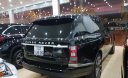 LandRover Autobiography LWB 5.0 2014 - Bán xe LandRover Range Rover đời 2014, màu đen, xe nhập chính hãng