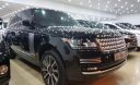 LandRover Autobiography LWB 5.0 2014 - Bán xe LandRover Range Rover đời 2014, màu đen, xe nhập chính hãng
