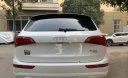 Audi Q5 2012 - Bán Audi Q5 đời 2012, màu trắng, nhập khẩu, giá chỉ 930 triệu