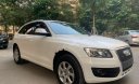 Audi Q5 2012 - Bán Audi Q5 đời 2012, màu trắng, nhập khẩu, giá chỉ 930 triệu