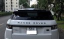 LandRover Evoque Dynamic 2013 - Cần bán xe LandRover Range Rover Evoque Dynamic 2.0 đời 2013, màu trắng, nhập khẩu nguyên chiếc xe gia đình