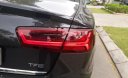 Audi A6 1.8 TFSI 2017 - Bán Audi A6 1.8 TFSI năm 2017, màu đen, nhập khẩu nguyên chiếc chính chủ