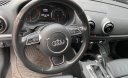 Audi A3 2014 - Bán Audi A3 1.8 AT sản xuất 2014, màu nâu, xe nhập, 880 triệu