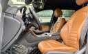 Mercedes-Benz GLC-Class  250 2016 - MBA Auto - bán xe Mercedes GLC250 đen/nâu model 2017 - trả trước 600 triệu nhận xe ngay