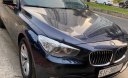 BMW 5 Series 2011 - Bán BMW 5 Series GT 535i đời 2011, màu xanh, nhập khẩu, giá 930tr