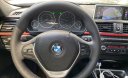 BMW i3 2012 - Bán BMW i3 sản xuất 2012, màu xanh lam, nhập khẩu nguyên chiếc