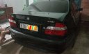BMW 3 Series 318i AT 2004 - Cần bán lại xe BMW 3 Series 318i sản xuất năm 2004 chính chủ giá cạnh tranh