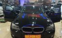 BMW 3 Series 2010 - Cần bán BMW 320i đời 2010, màu đen, nhập khẩu 