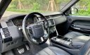 LandRover 2013 - Bán LandRover Range Rover Autobiography 5.0 sản xuất 2013, màu đen, nhập khẩu 