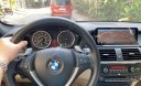 BMW X6   2008 - Bán BMW X6 năm sản xuất 2008, nhập khẩu nguyên chiếc