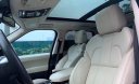 LandRover   2015 - Cần bán LandRover Range Rover năm sản xuất 2015, màu đen, nhập khẩu