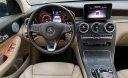Mercedes-Benz GLC-Class GLC300 2018 - Bán Mercedes GLC300 sản xuất 2018, màu đen