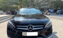 Mercedes-Benz C class C300   2016 - Cần bán gấp Mercedes C300 đời 2016