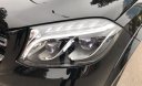 Mercedes-Benz GLS 400 2018 - Cần bán Mercedes 400 2018, xe nhập, như mới 