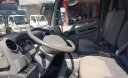 Howo La Dalat 2017 - Xe tải Faw 7T3 - Động cơ Hyundai D4DB - Xe tải Giải Phóng
