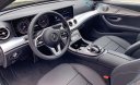 Mercedes-Benz E200  Sport 2019 - Mercedes E 200 Sport giá tốt kèm nhiều ưu đãi lớn