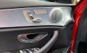 Mercedes-Benz E class E200 Sport 2019 - Mercedes E 200 Sport giá tốt kèm nhiều ưu đãi lớn