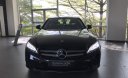 Mercedes-Benz Mercedes Benz khác C200 2019 - C200 demo 2019 siêu lướt tại Mercedes Phú Mỹ Hưng