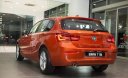BMW 1 Series 118i 2019 - Cần bán xe BMW 118i đời 2019, nhập khẩu