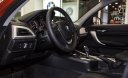 BMW 1 Series 118i 2019 - Cần bán xe BMW 118i đời 2019, nhập khẩu