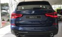 BMW X3 2019 - BMW X3 thế hệ mới ưu đãi lớn tại TPHCM, sẵn xe giao ngay đủ màu 