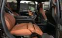 Lexus LX 570 2020 - Lexus LX570 phiên bản 4 chỗ đỉnh cao nhất của Lexus