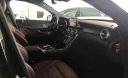 Mercedes-Benz C class c300 2017 - C300 lướt CHÍNH HÃNG!!! lướt 6000km GIÁ SỐC