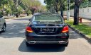 Mercedes-Benz E250 2018 - MBA auto - bán xe Mercedes E250 màu đen/kem model 2018 - trả trước 800 triệu nhận xe ngay