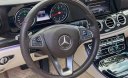 Mercedes-Benz E250 2018 - MBA auto - bán xe Mercedes E250 màu đen/kem model 2018 - trả trước 800 triệu nhận xe ngay