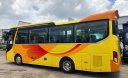 Hãng khác Xe khách khác 2020 - Bán xe 29 chỗ 6 bầu hơi TB85S Euro IV 2020 Thaco Trường Hải, Bà Rịa Vũng Tàu