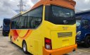 Hãng khác Xe khách khác 2020 - Bán xe 29 chỗ 6 bầu hơi TB85S Euro IV 2020 Thaco Trường Hải, Bà Rịa Vũng Tàu