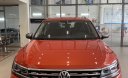 Volkswagen Tiguan 2018 - Bán Volkswagen Tiguan đời 2018, nhập khẩu chính hãng