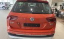 Volkswagen Tiguan 2018 - Bán Volkswagen Tiguan đời 2018, nhập khẩu chính hãng