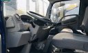 Howo La Dalat 2017 - Xe tải 8T Hyundai Ga Cơ - Thùng dài 6.7 mét thùng rộng