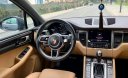 Porsche Macan  AT 2017 - Bán Porsche Macan AT đời 2017, xe nhập