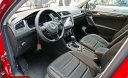 Volkswagen Tiguan 2019 - Volkswagen Tiguan Allspace Luxury, phiên bản giới hạn chỉ còn 2 xe 