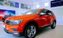 Volkswagen Tiguan 2018 - Xe SUV Tiguan allspace, nhập khẩu giá dưới 2 tỷ, tặng ngay 208 triệu.LH ngay Ms Uyên:0932118667