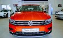 Volkswagen Tiguan 2018 - Xe SUV Tiguan allspace, nhập khẩu giá dưới 2 tỷ, tặng ngay 208 triệu.LH ngay Ms Uyên:0932118667