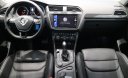 Volkswagen Tiguan 2018 - Xe SUV Tiguan allspace ,nhập khẩu nguyên chiếc khung liền khối giá rẻ