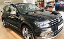 Volkswagen Tiguan 2019 -  Volkswagen Tiguan Luxury mới, nhập khẩu nguyên chiếc.Giảm giá mạnh 207Triệu Trong Tháng này.LH: 0932118667