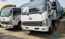 Howo La Dalat 2017 - FAW 7 tấn động cơ Hyundai bán trả góp 