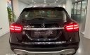 Mercedes-Benz GLA-Class 2019 - Xe Mercedes GLA 200 cũ sản xuất 2019 màu đen chạy lướt 7.500 km đẹp như mới / 1 tỷ 559 triệu