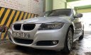 BMW 3 Series AT 2010 - Bán BMW 3 Series AT sản xuất 2010, nhập khẩu, 458tr