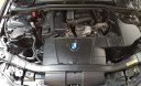 BMW 3 Series   2009 - Cần bán xe BMW 320i năm sản xuất 2009, nhập khẩu