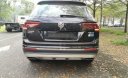 Volkswagen Tiguan 2018 - Bán xe Volkswagen Tiguan Allspace, màu trắng, xe Đức nhập khẩu chính hãng✅Liên hệ: Mr Thuận 0932168093 | VW-saigon.com