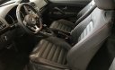 Volkswagen Scirocco GTS 2016 - Bán Volkswagen Scirocco GTS 2.0 Tubro mới 1 xe duy nhất xe Đức Nhập Châu Âu xe tại Quận 9 Sài Gòn