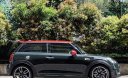 Mini Cooper 2019 - Bán nhanh chiếc xe Mini Cooper JCW 3 cửa Standard, sản xuất 2019, nhập khẩu Anh, giao xe nhanh