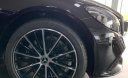 Mercedes-Benz C200 2018 - Xe lướt chính hãng -C200 Exclusive 2019 chưa lăn bánh chỉ đóng 2% thuế